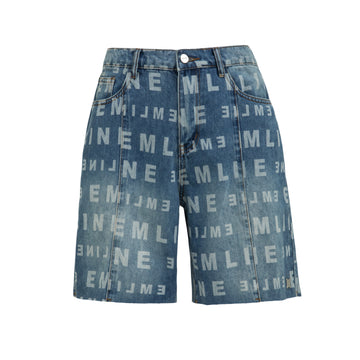 Kids Design 009 - Blue