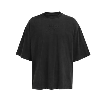 Design 195- Black