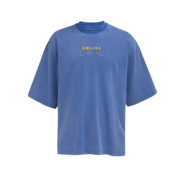 Design 195- Royal