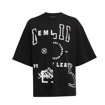 Design 180 - Black
