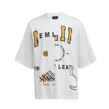 Design 180 - White
