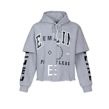 Design 151- Gray
