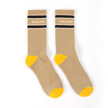 Emline Socks