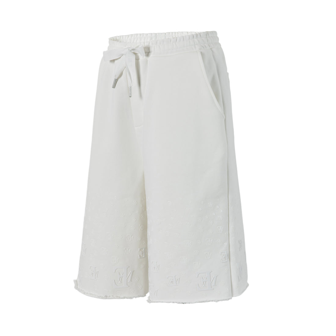 Design 263 - Off White