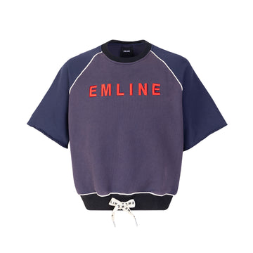 Design 171 - Washed Navy