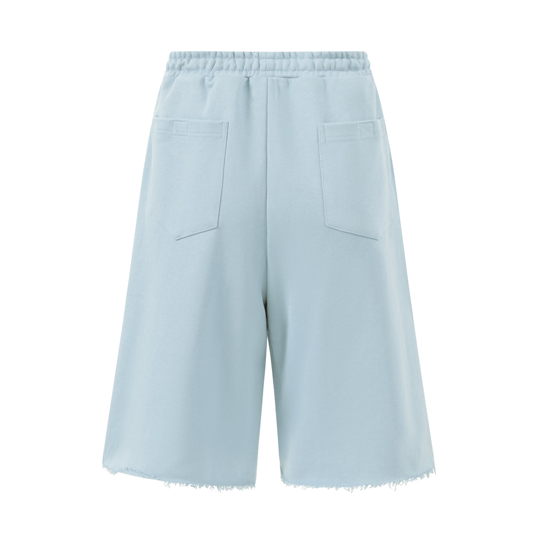 Design 246 - Light Blue