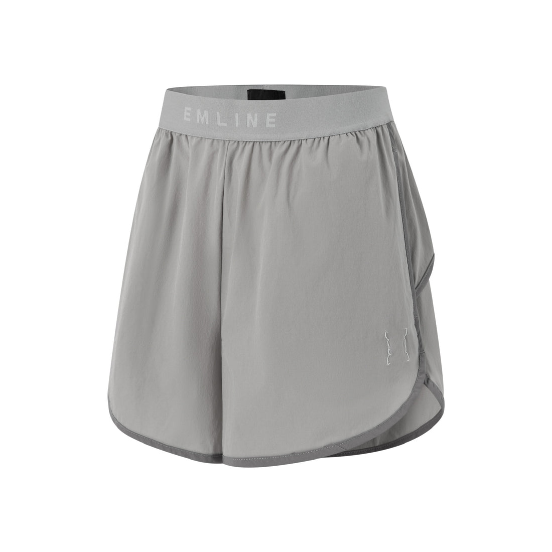 Women's Design 018 - Gray