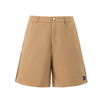 Design 238 - Khaki