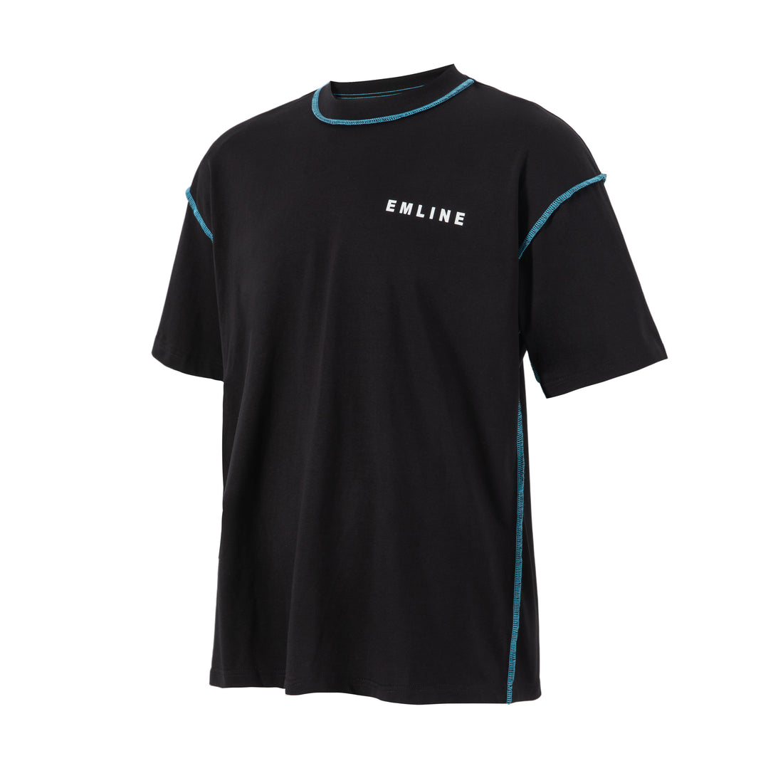 Design 260 - Black