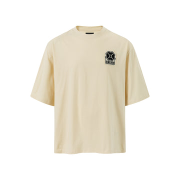 Design 240 - Cream