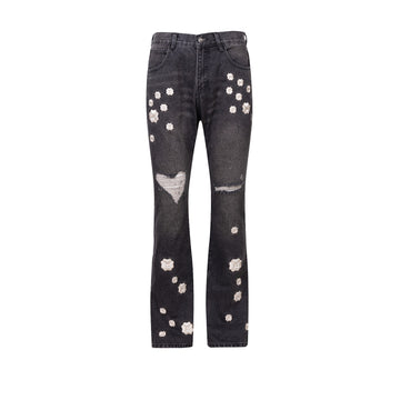 Design 006 - Grey