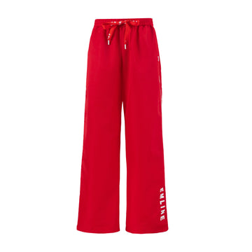 Design 236.1 - Red