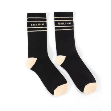 Emline Socks
