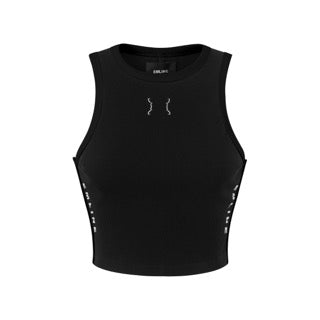 Women's Design 017 - Black