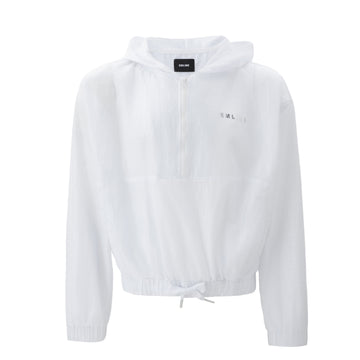 Design 177 - White/White