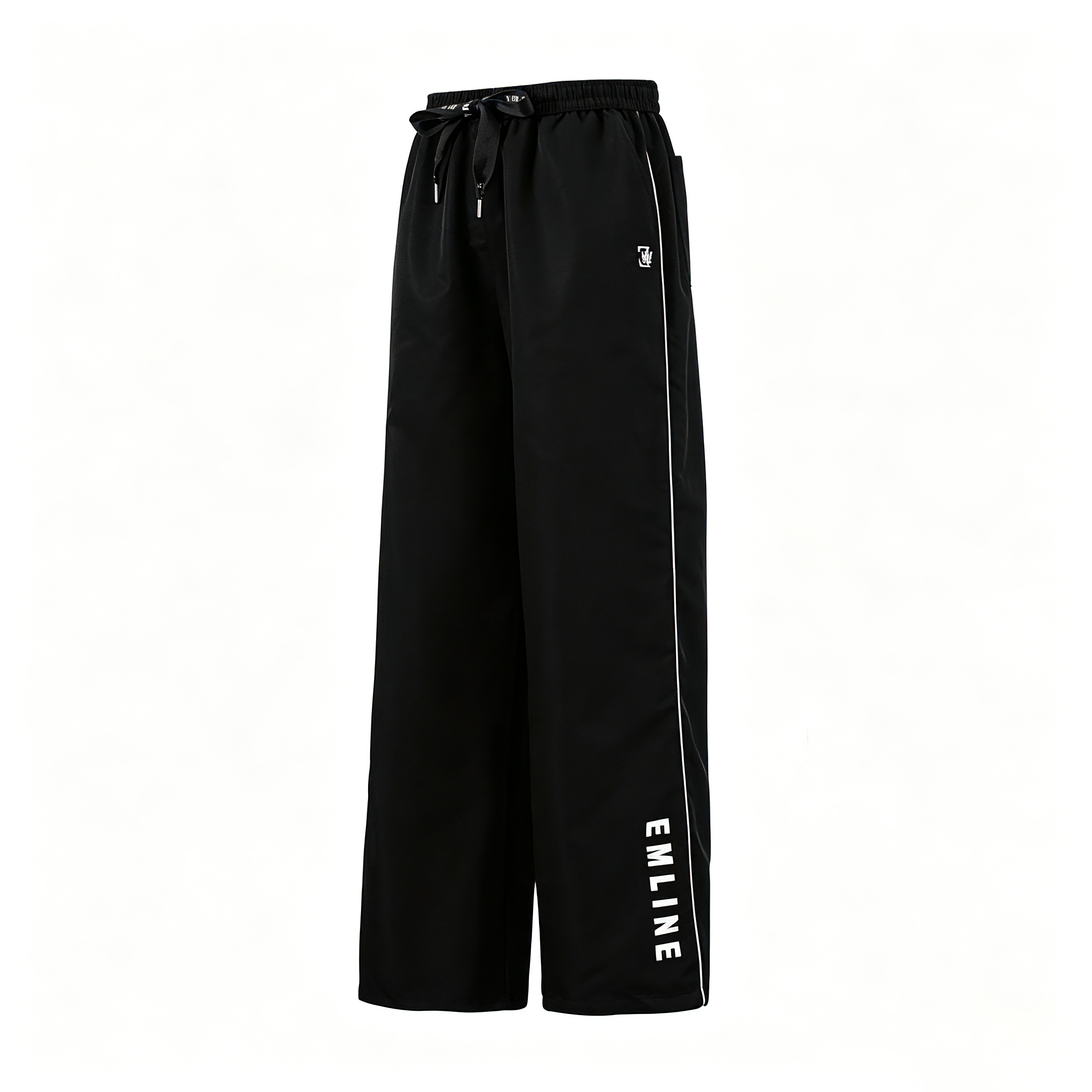 Design 236.1 - Black