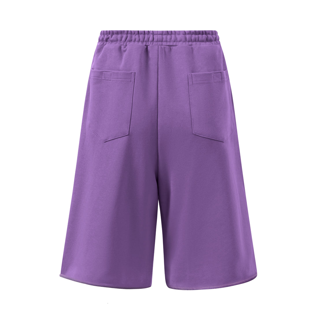 Design 246 - Purple
