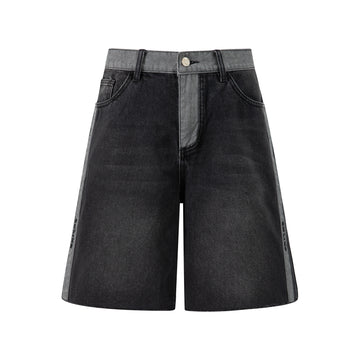 Design 243 - Ash Black