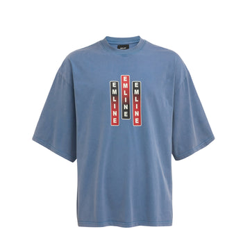 Design 193   - Vintage Royal