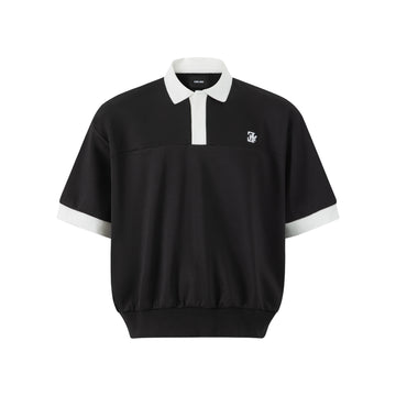 Design 237 - Black