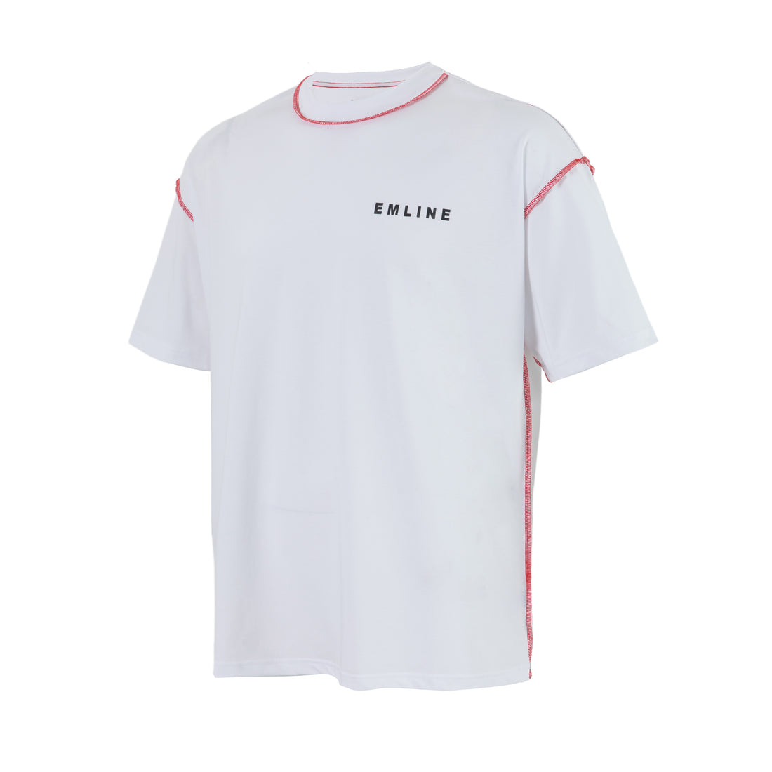 Design 260 - White
