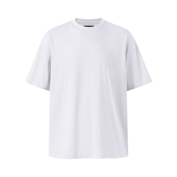 Design 262 - White
