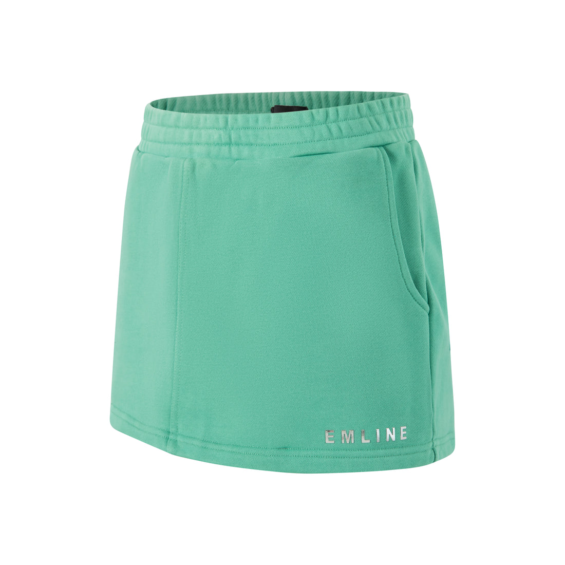 Women's Design 016 - Teal