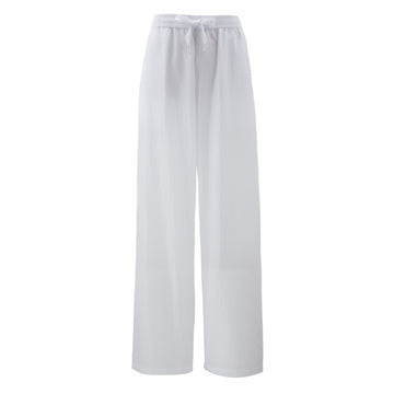 Design 177  - White/White