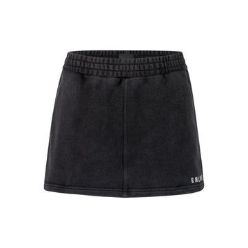 Women's Design 016 - Ash Black
