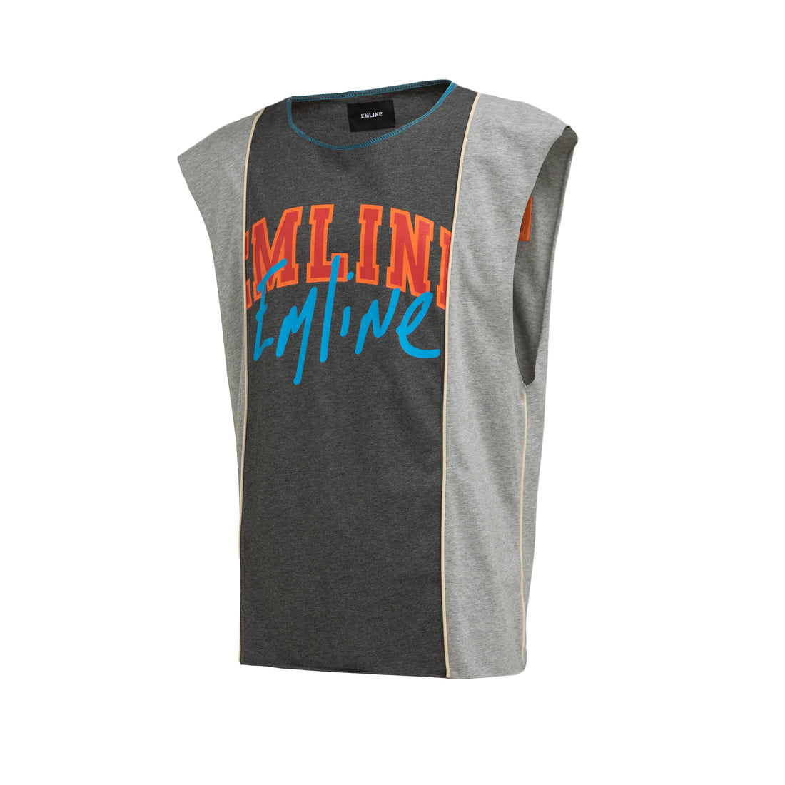 Design 187 - Gray