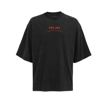 Design 195- Black