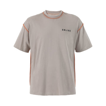 Design 260 - Gray