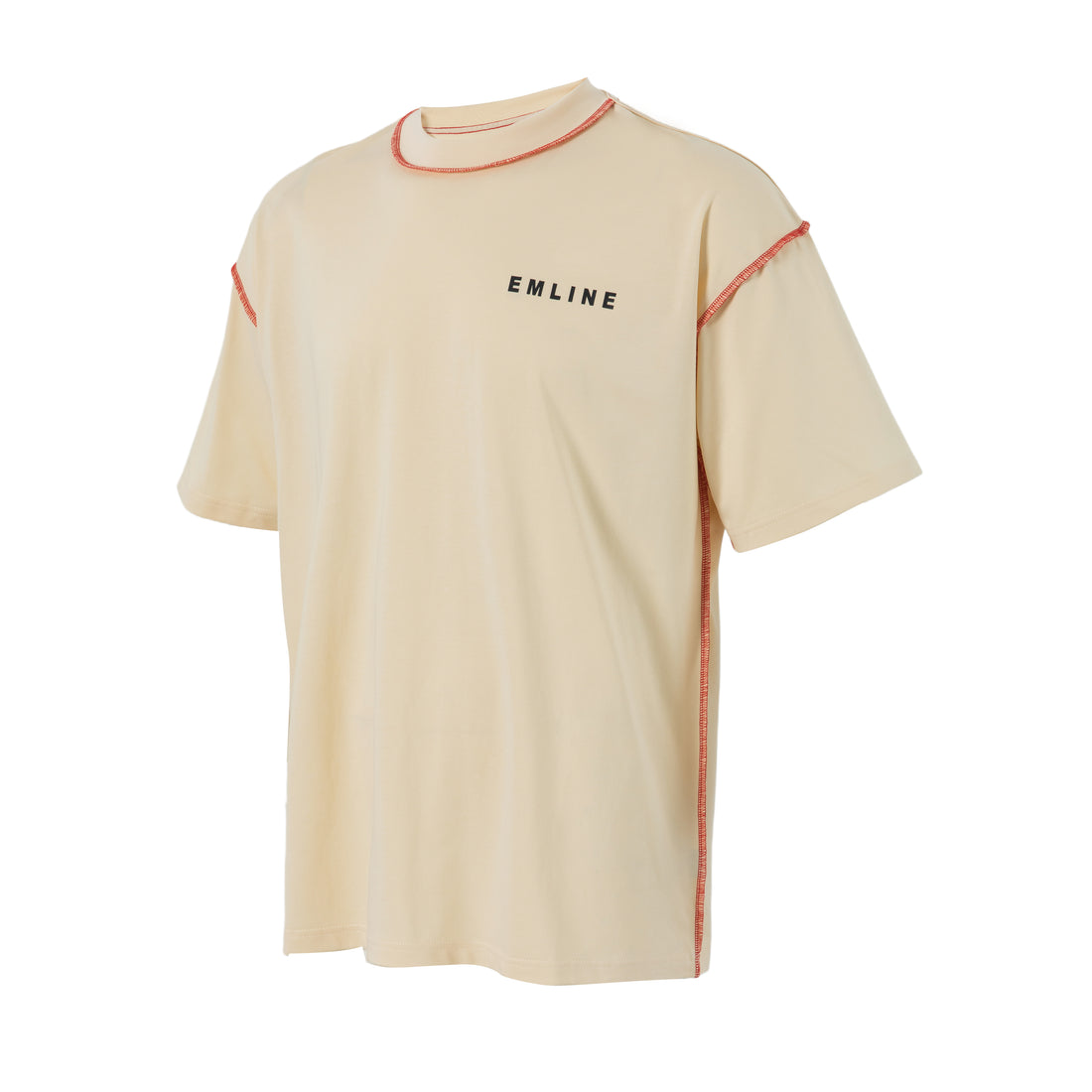 Design 260 - Cream