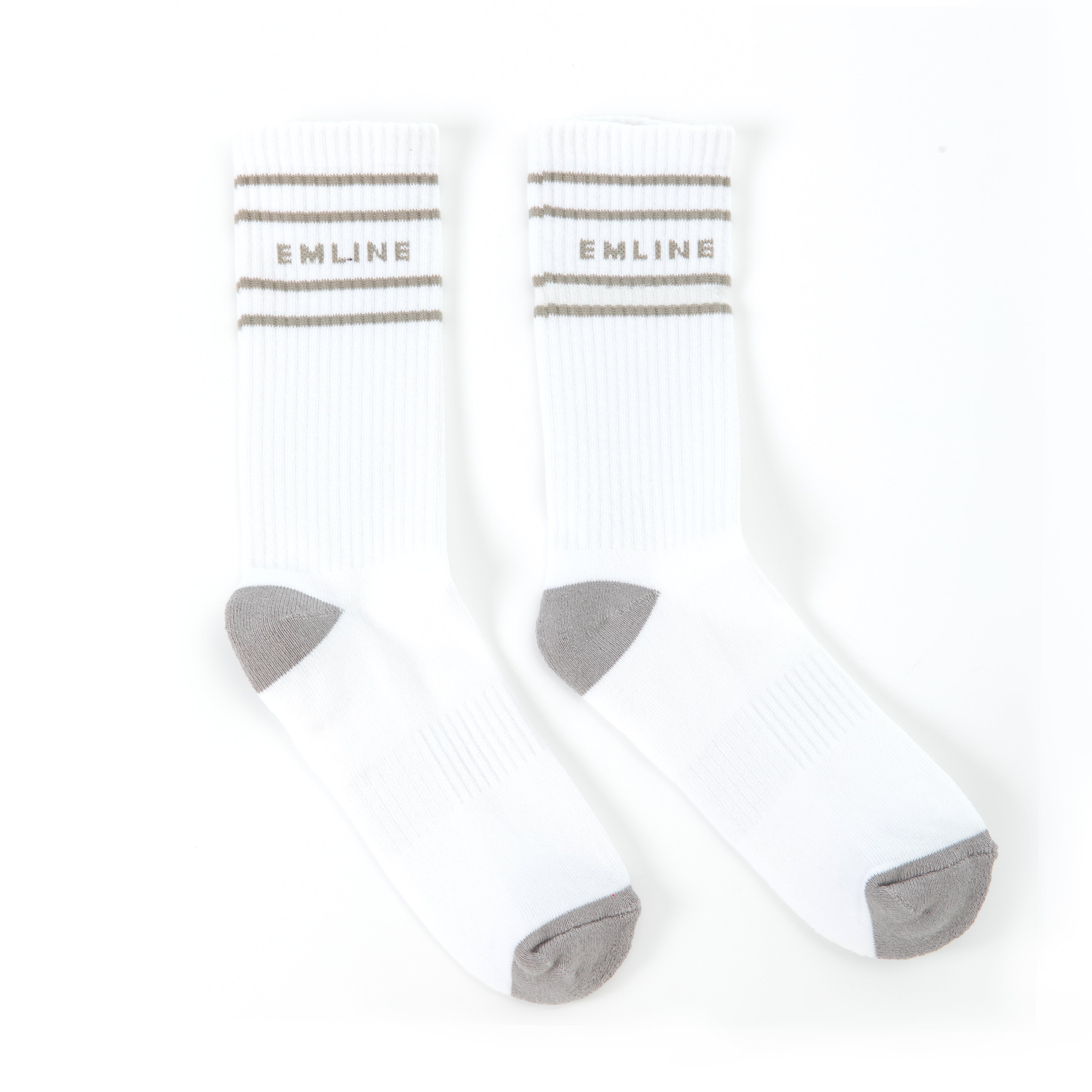 Emline Socks