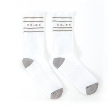 Emline Socks