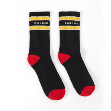 Emline Socks