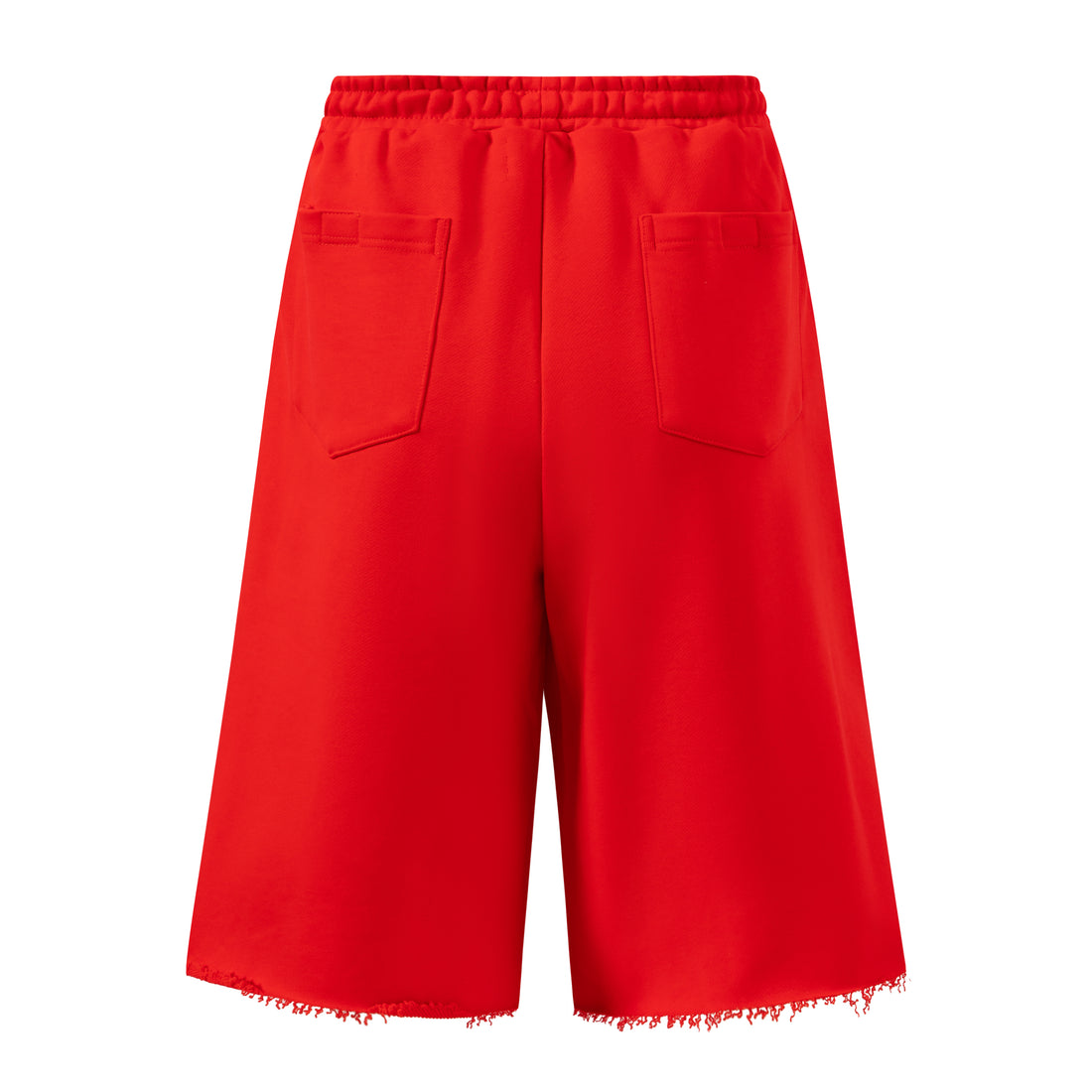Design 246 - Red