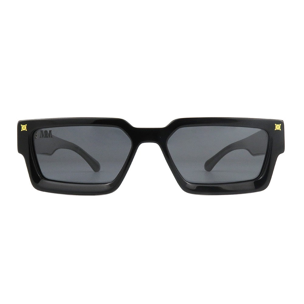 Shades 001-Black