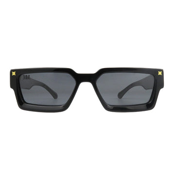 Shades 001-Black