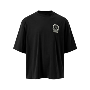 Design 240 - Black