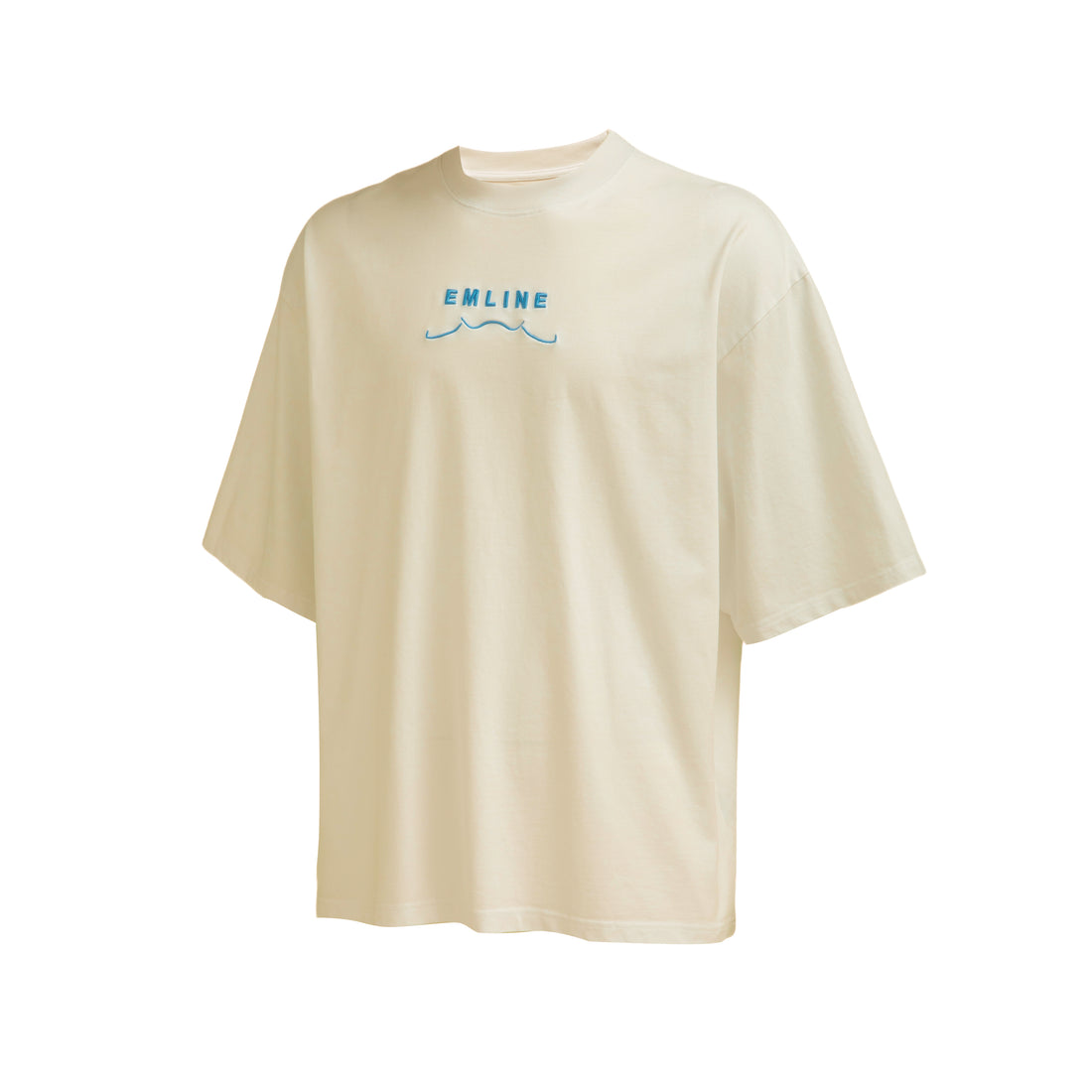 Design 195- Cream