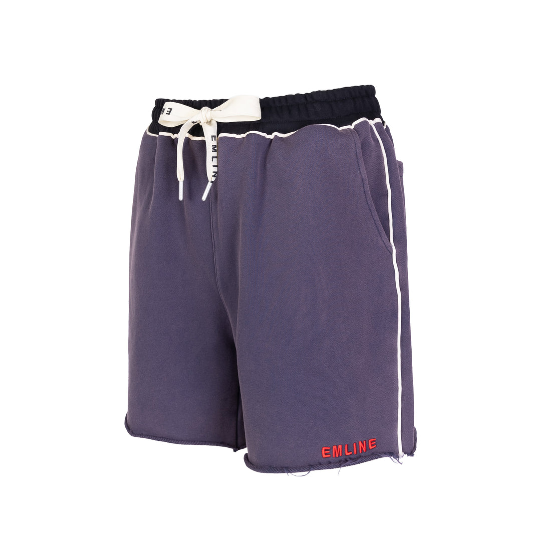 Design 171 - Washed Navy