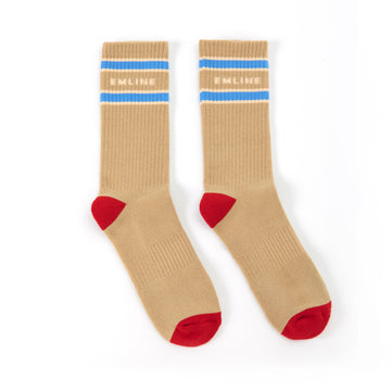 Emline Socks
