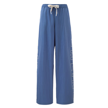 Design 177  - Blue
