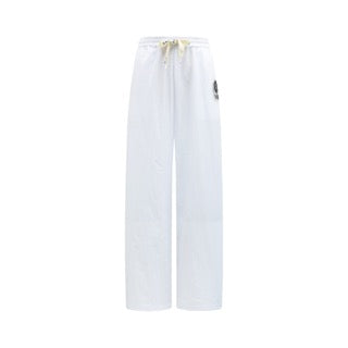 Design 241 - White