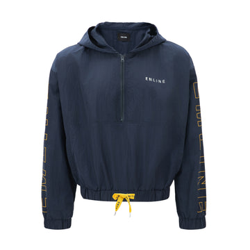 Design 177 - Navy