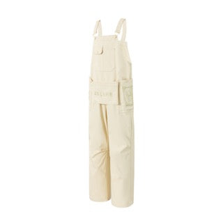 Design 258 - Cream
