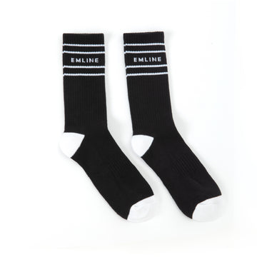 Emline Socks