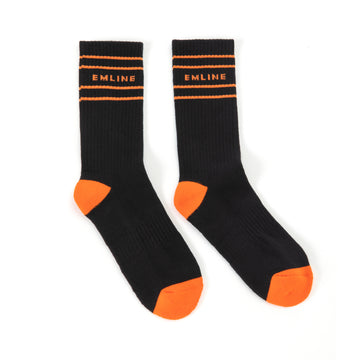 Emline Socks