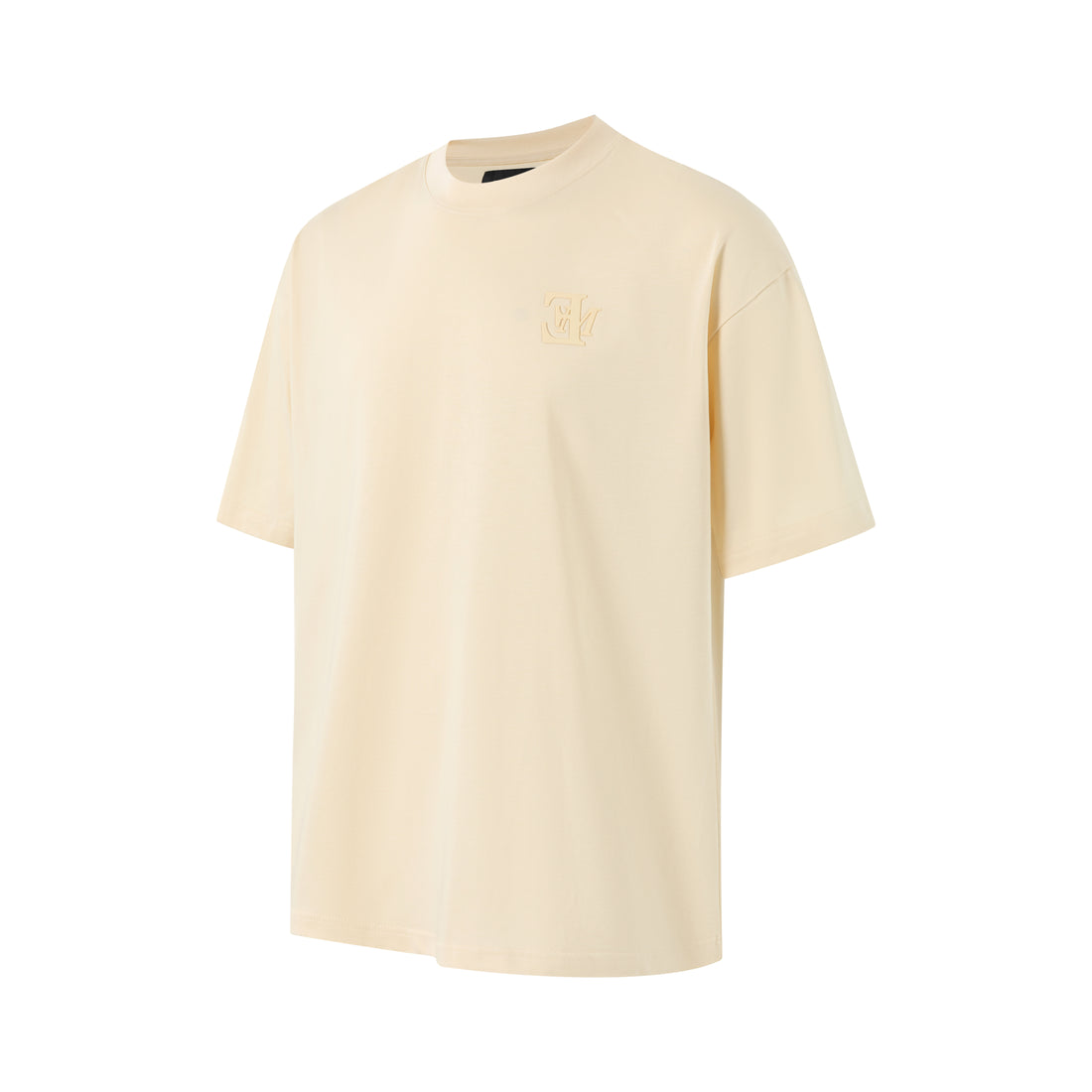 Design 262 - Cream